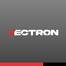 VECTRON